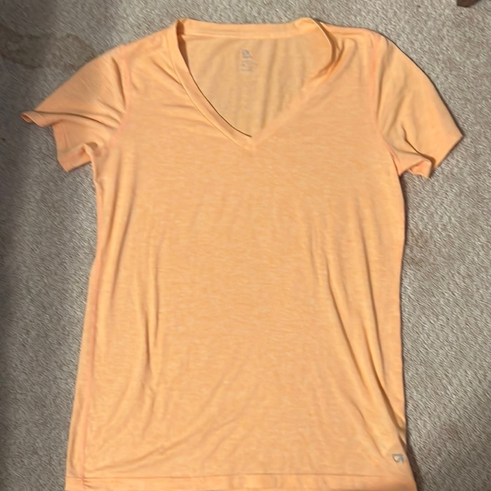 GapFit T-Shirt